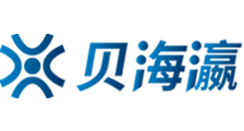 香蕉啊app